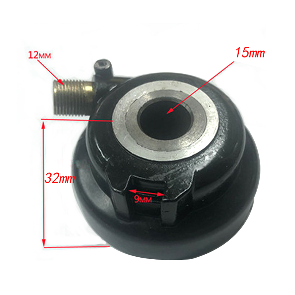 Motorcycle Gear Brands - Motorcycle Speedometer Drive Gear For Yamaha