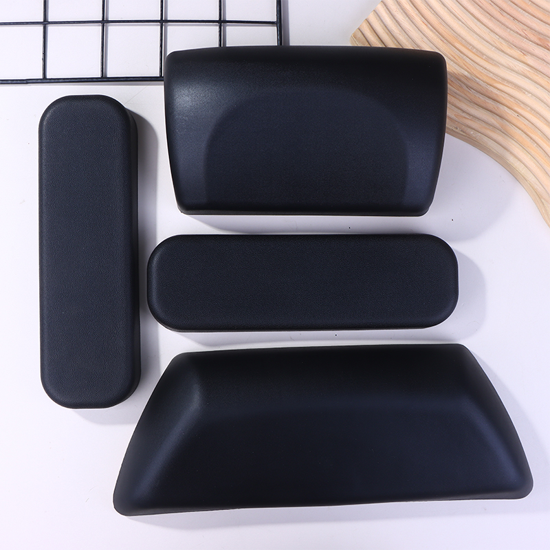 Motorcycle Gear Pants - 1 Set Motorcycle Trunk Backrest For