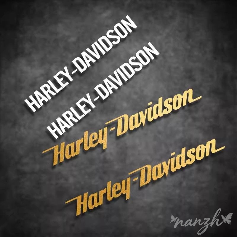 Motorcycle Gear Brands - Riding Protective Gear Personalized Retro Motorcycle