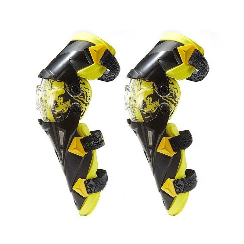 Motorcycle Gear Manufacturers - Motorcycle riding protective gear Off-road racing
