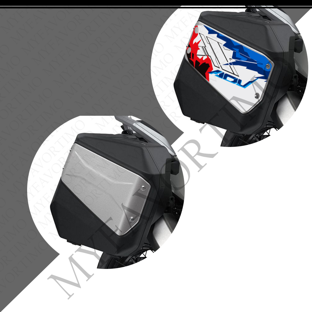 Motorcycle Gear Pants - Motorcycle For X-ADV XADV X ADV