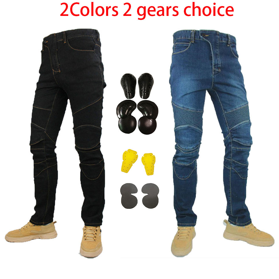 Motorcycle Gear Brands - Brand New 4 Season Motorcycle Leisure