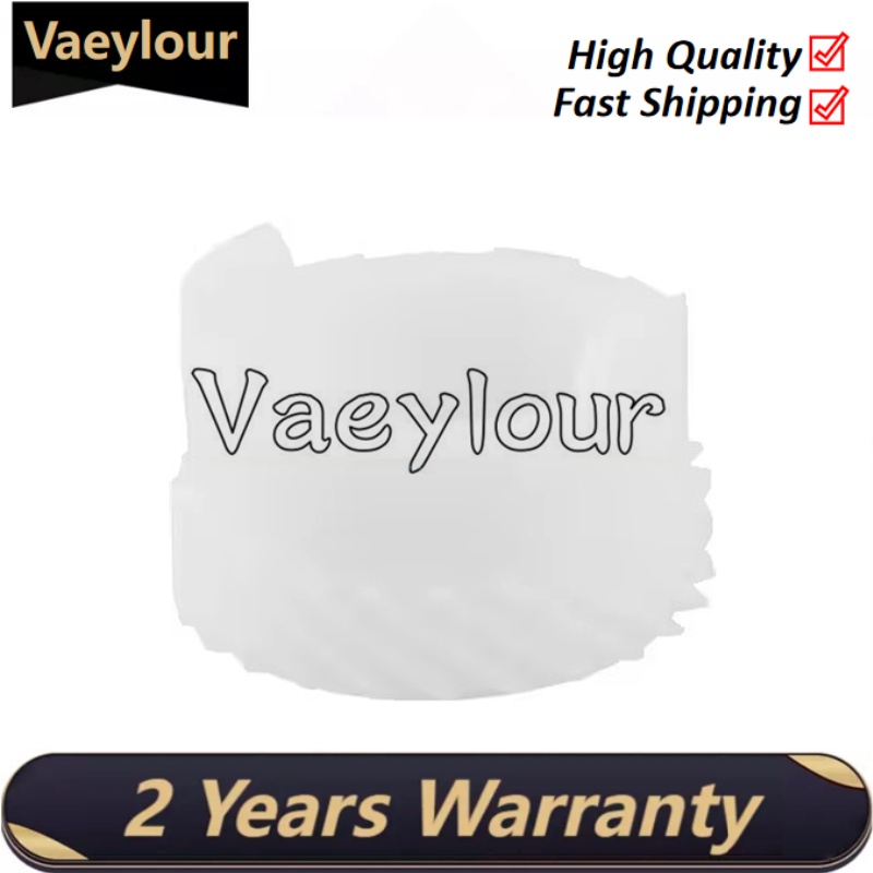 Motorcycle Gear Brands - OE Quality 44806-KF0-000 New Auto Parts