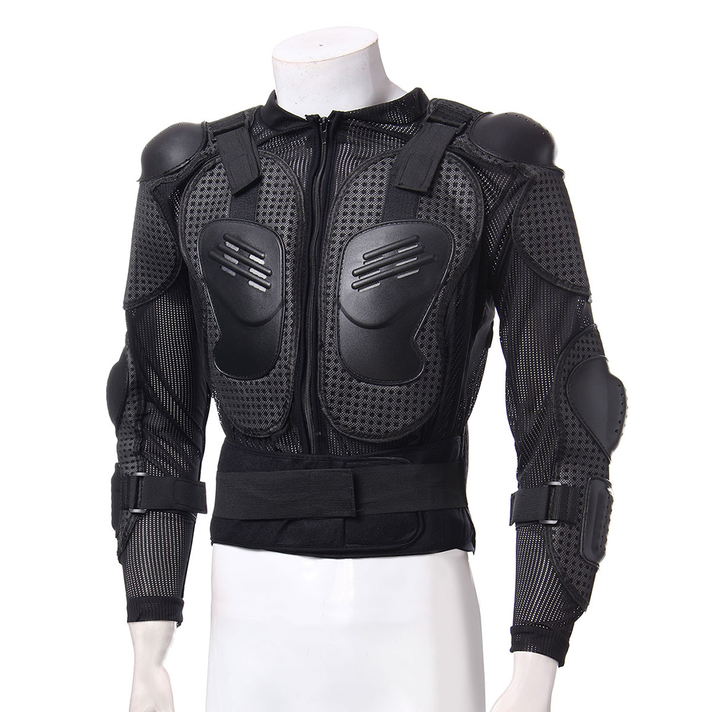 Motorcycle Protection Riding G - Motorcycle Gear Wall Mount recension och pris