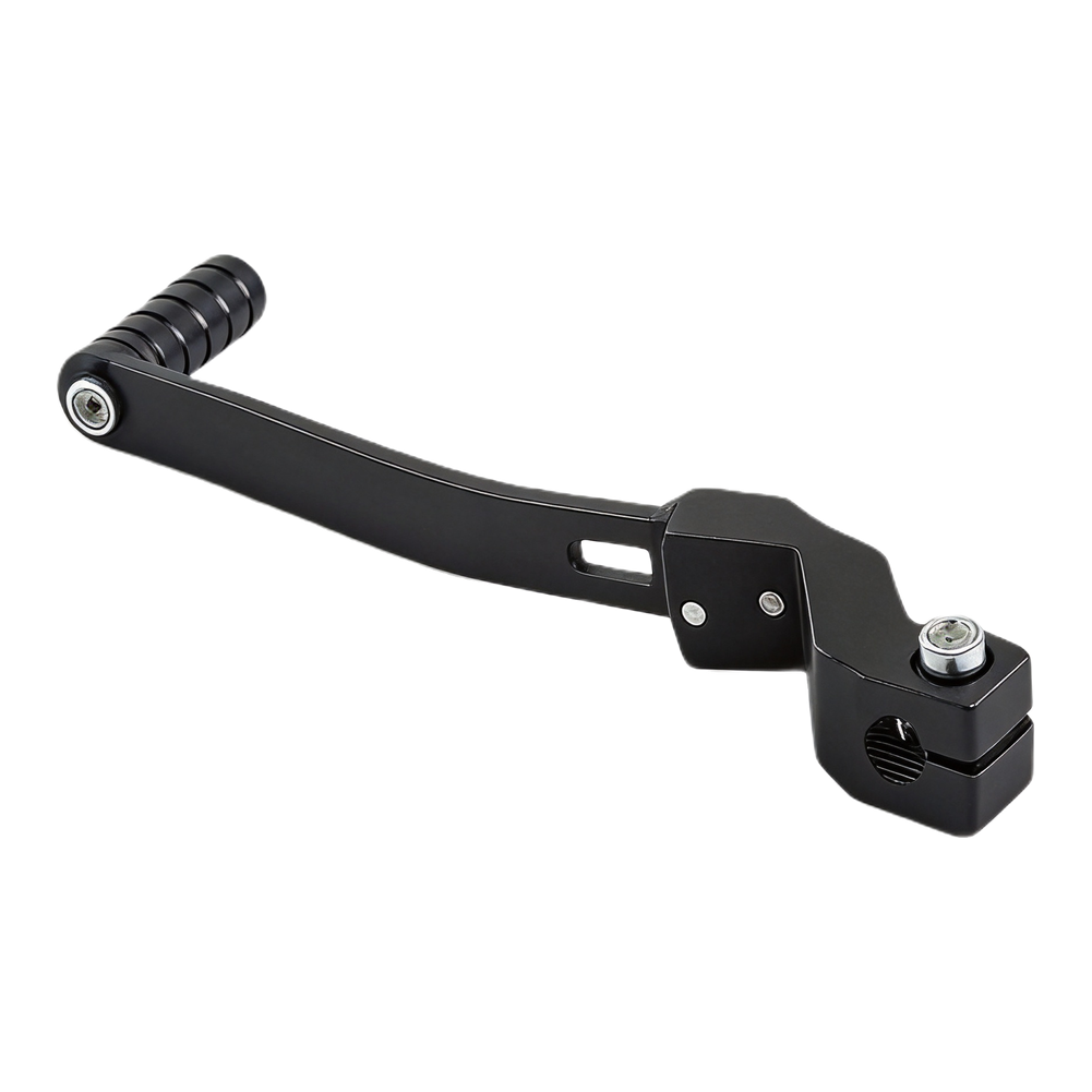 Replacement Gear Lever for Mot - Motorcycle Gear Manufacturers recension och pris