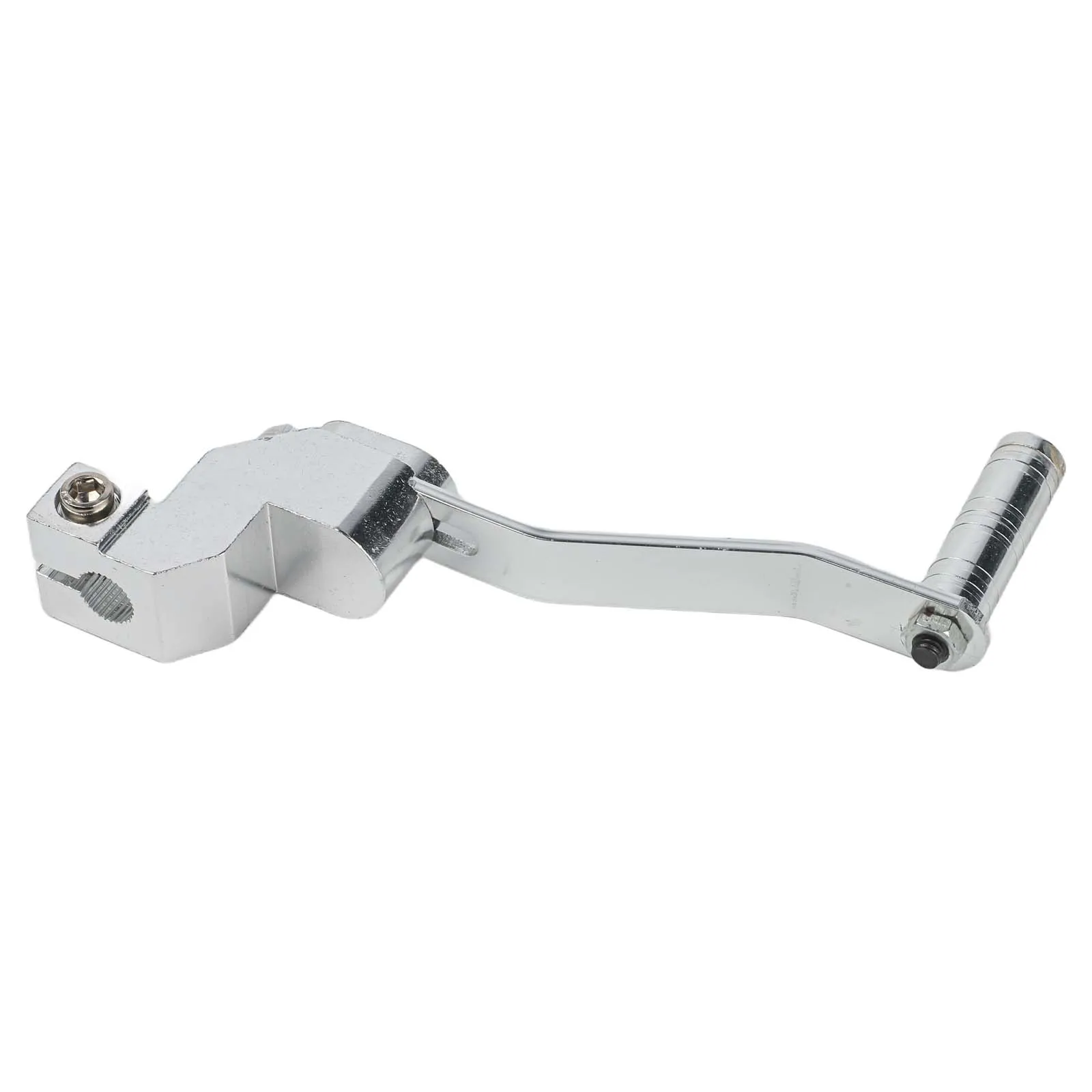 Replacement Gear Lever for Mot - Motorcycle Gear Manufacturers recension och pris