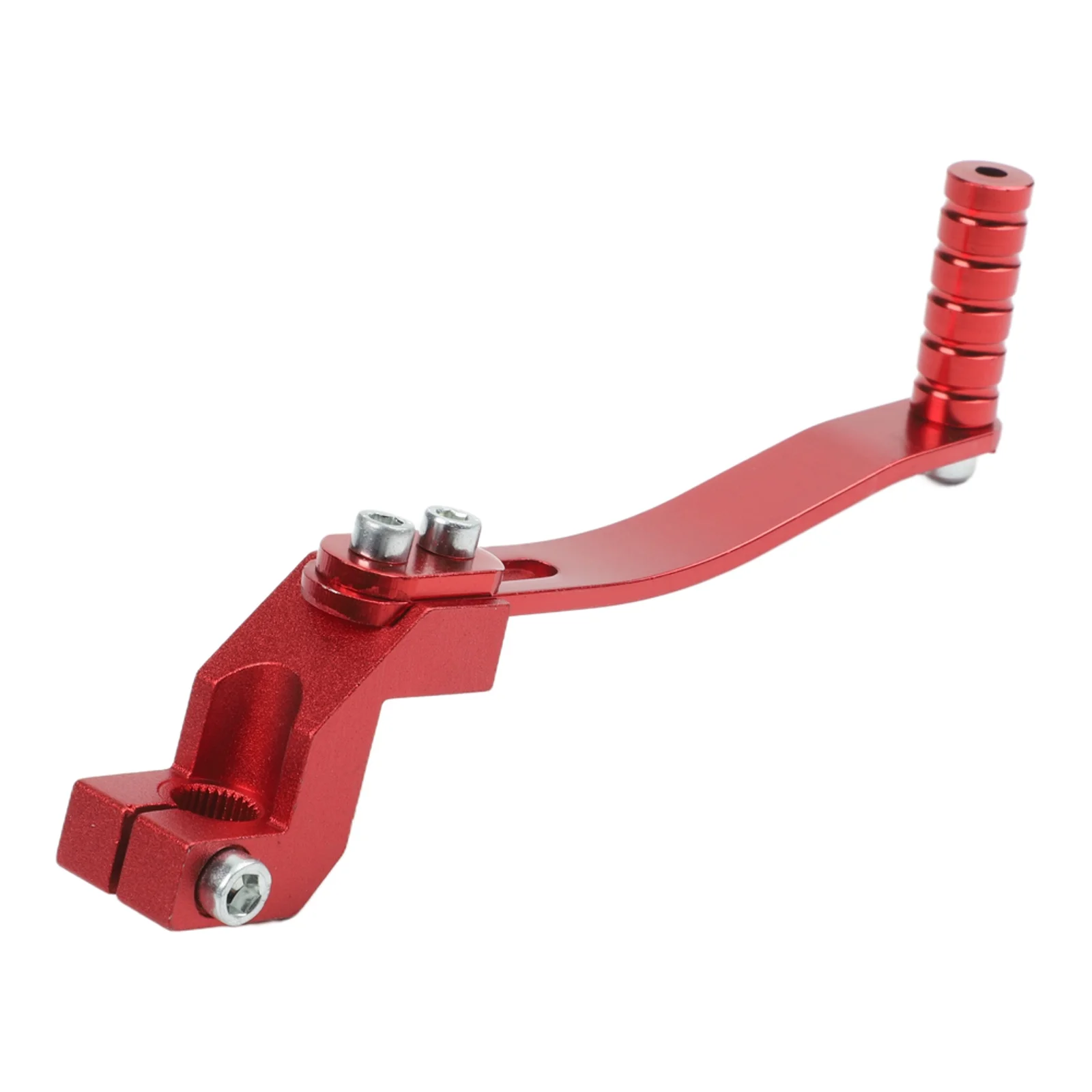 Replacement Gear Lever for Mot - Motorcycle Gear Manufacturers recension och pris