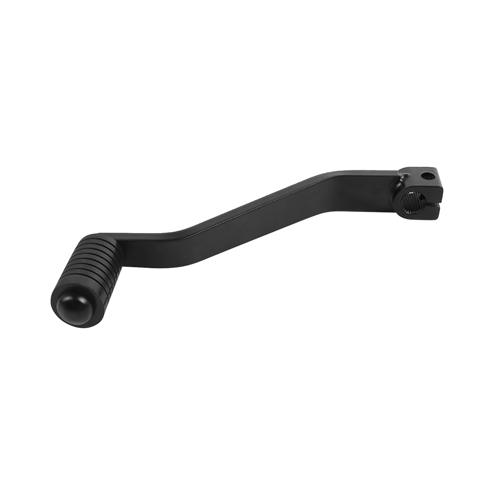 DR650 Motorcycle Gear Shift Le - Motorcycle Gear Shift Pattern recension och pris