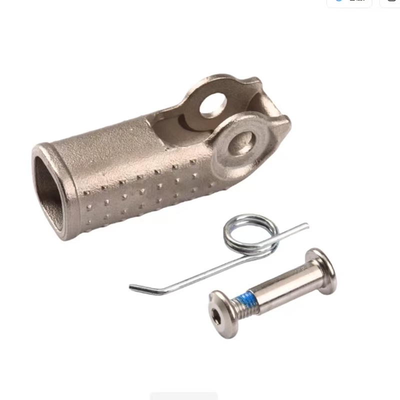 Motorcycle gear shift lever pa - Motorcycle Gear Brands recension och pris