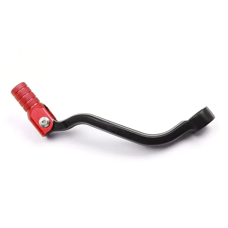 Motorcycle gear shift lever pa - Motorcycle Gear Brands recension och pris