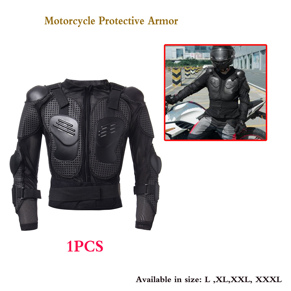 Motorcycle Protection Riding G - Motorcycle Gear Wall Mount recension och pris