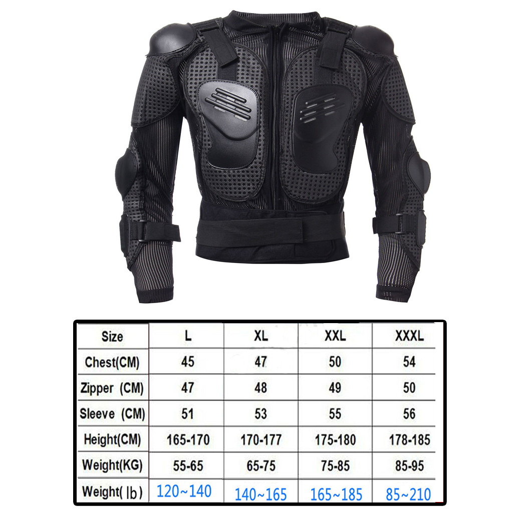 Motorcycle Protection Riding G - Motorcycle Gear Wall Mount recension och pris
