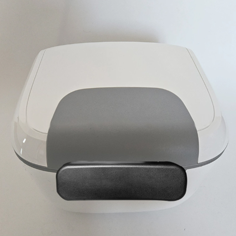Motorcycle Trunk Backrest For  - Motorcycle Gear Pants recension och pris