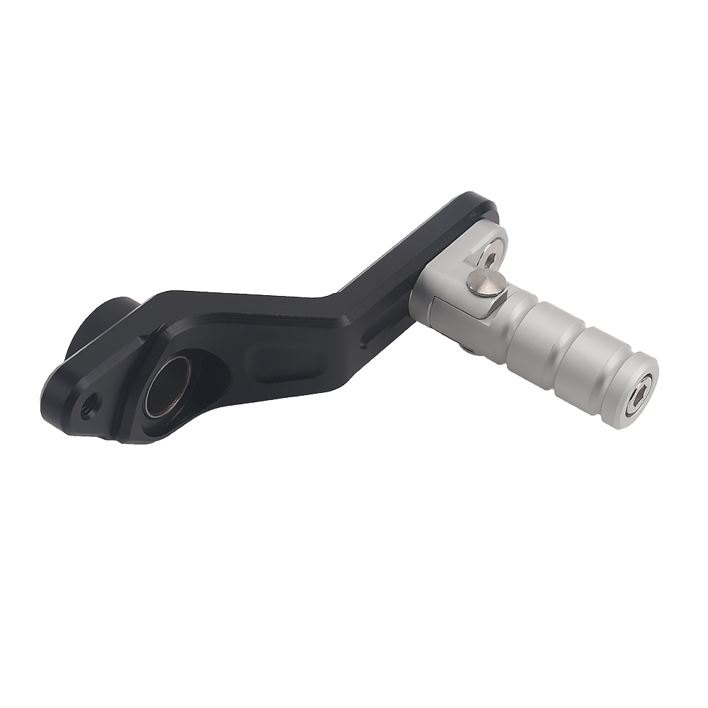 Motorcycle Accessories Adjusta - Motorcycle Gear Shift Pattern recension och pris