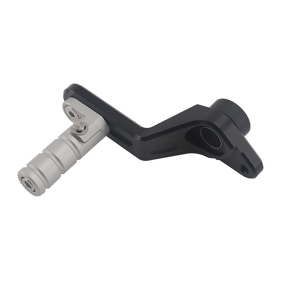 Motorcycle Accessories Adjusta - Motorcycle Gear Shift Pattern recension och pris