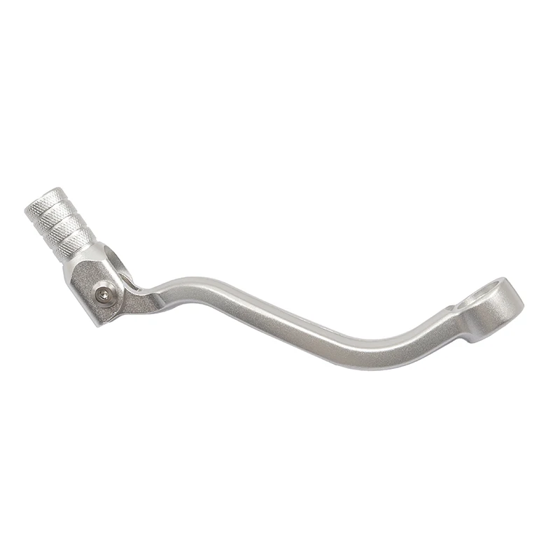 Motorcycle gear shift lever pa - Motorcycle Gear Brands recension och pris