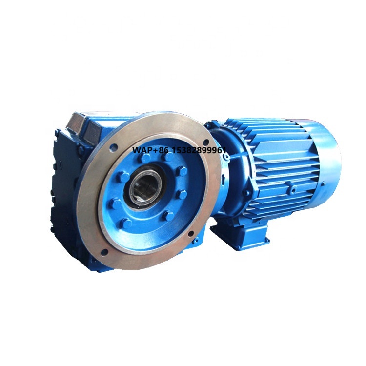 China Manufacturer Reverse Wor - Motorcycle Gear Manufacturers recension och pris