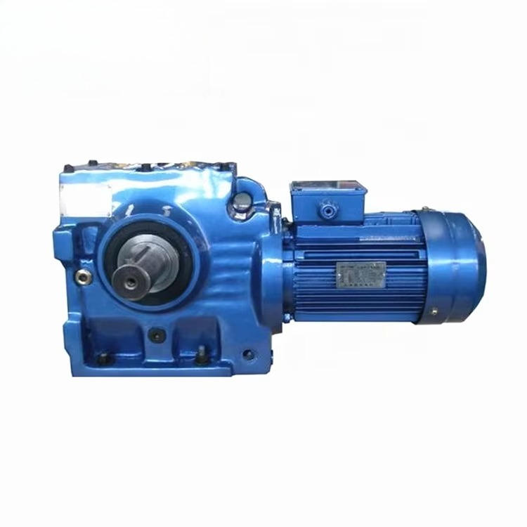 China Manufacturer Reverse Wor - Motorcycle Gear Manufacturers recension och pris