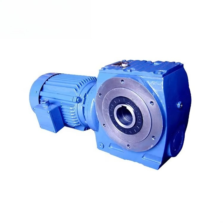 China Manufacturer Reverse Wor - Motorcycle Gear Manufacturers recension och pris
