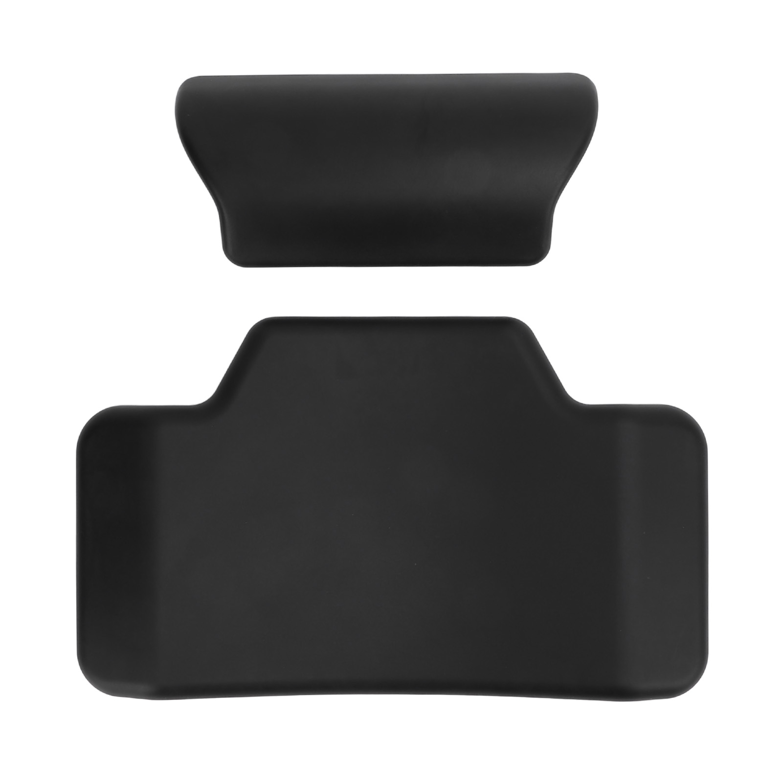 Motorcycle Trunk Backrest Top  - Motorcycle Gear Pants recension och pris