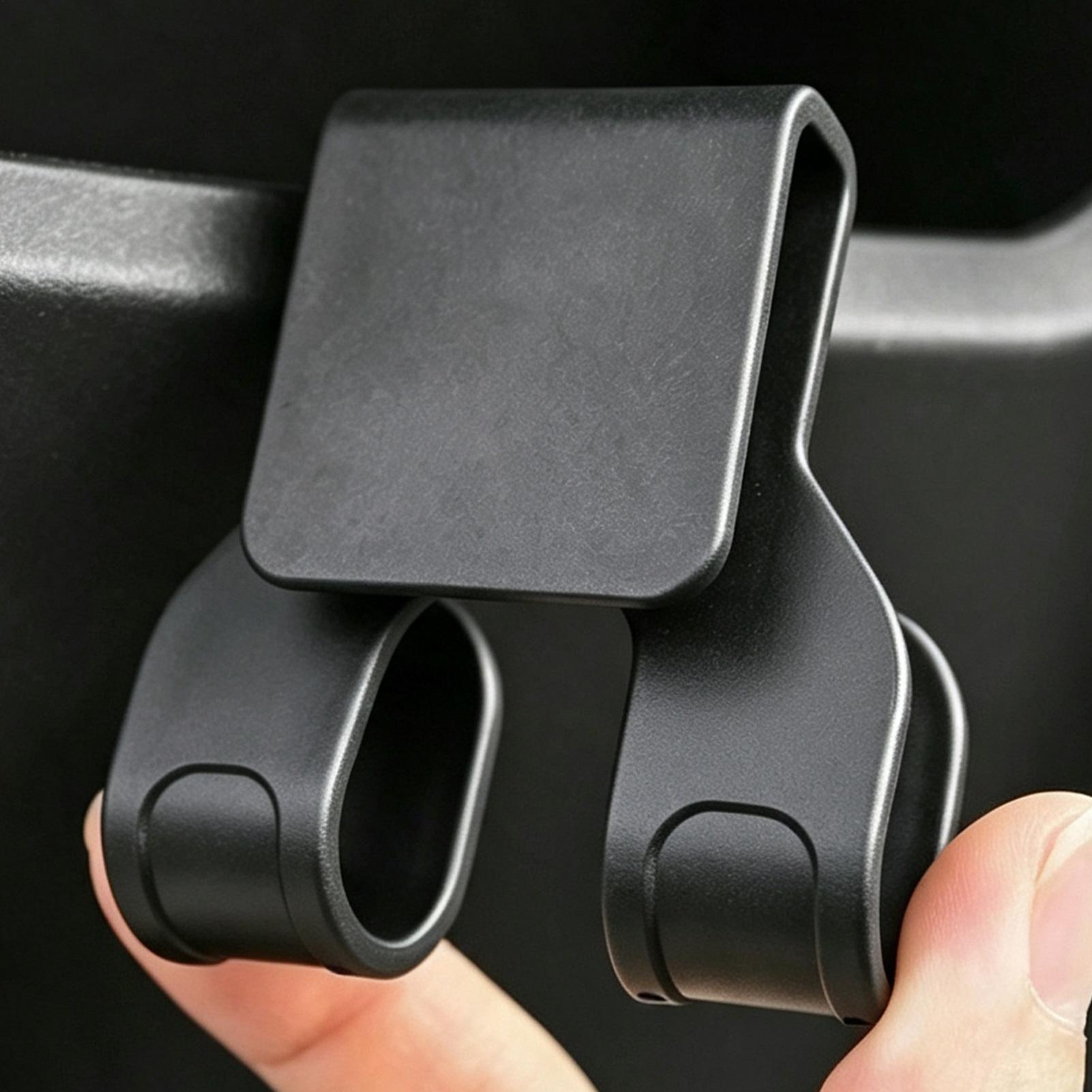Motorcycle Storage Hook Large  - Motorcycle Gear Wall Mount recension och pris