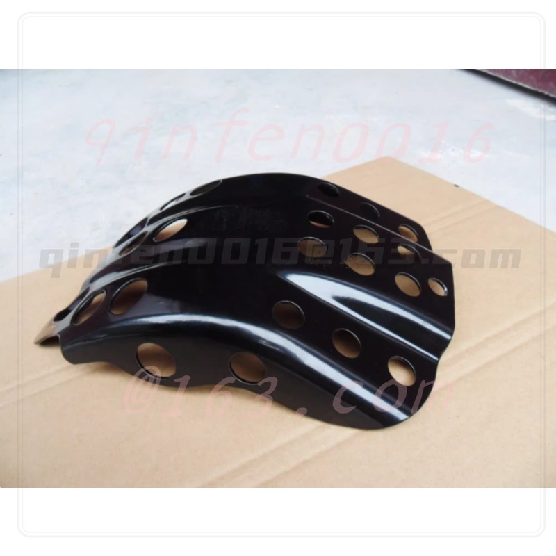 For Benelli Cub 500 500 Retro  - Motorcycle Gear Pants recension och pris