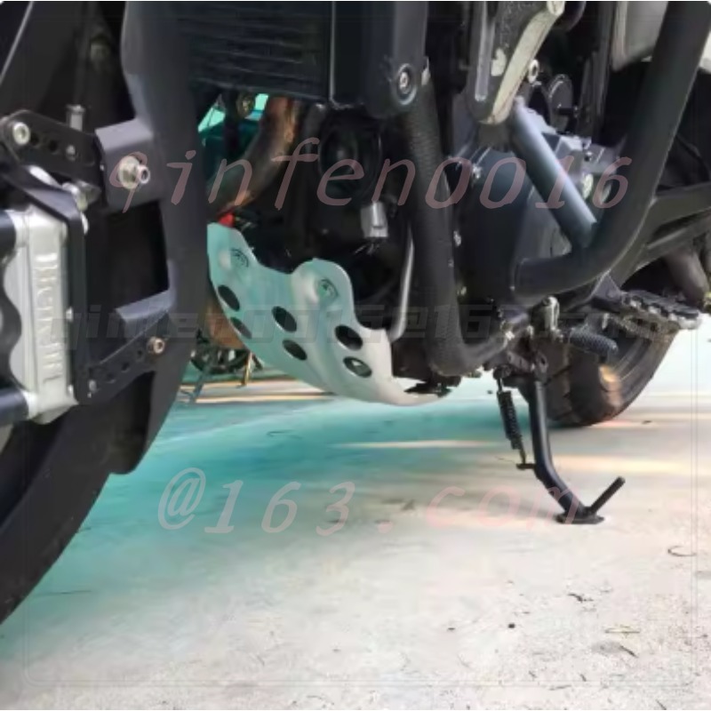 For Benelli Cub 500 500 Retro  - Motorcycle Gear Pants recension och pris