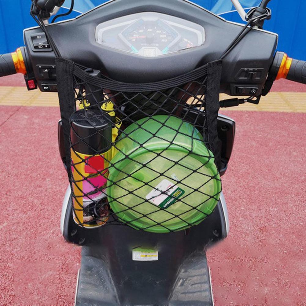 Motorcycle Helmet Storage Trun - Motorcycle Gear Wall Mount recension och pris