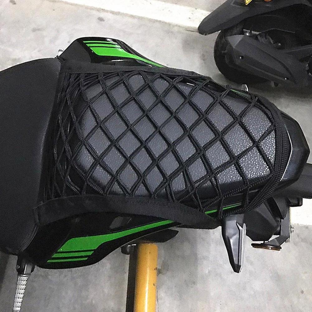 Motorcycle Helmet Storage Trun - Motorcycle Gear Wall Mount recension och pris