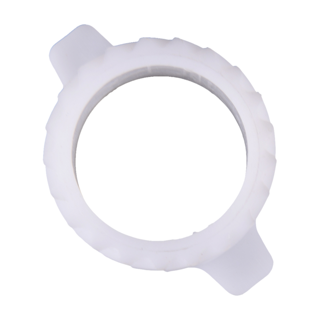 White Motorcycle Speedometer O - Motorcycle Gear White recension och pris