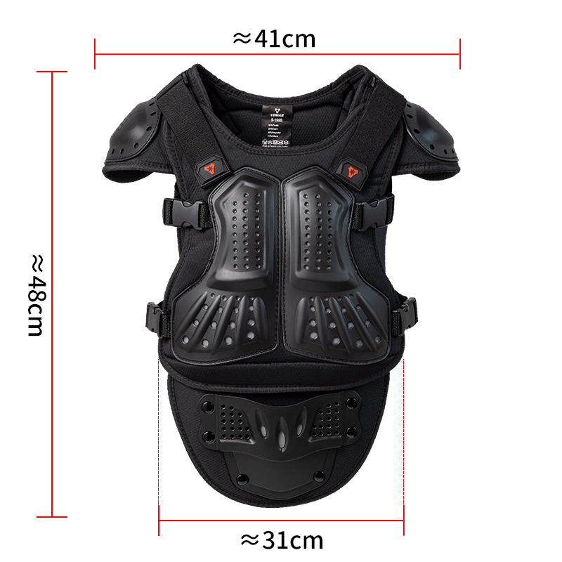 Children Motorcycle Riding Bod - Motorcycle Gear Wall Mount recension och pris