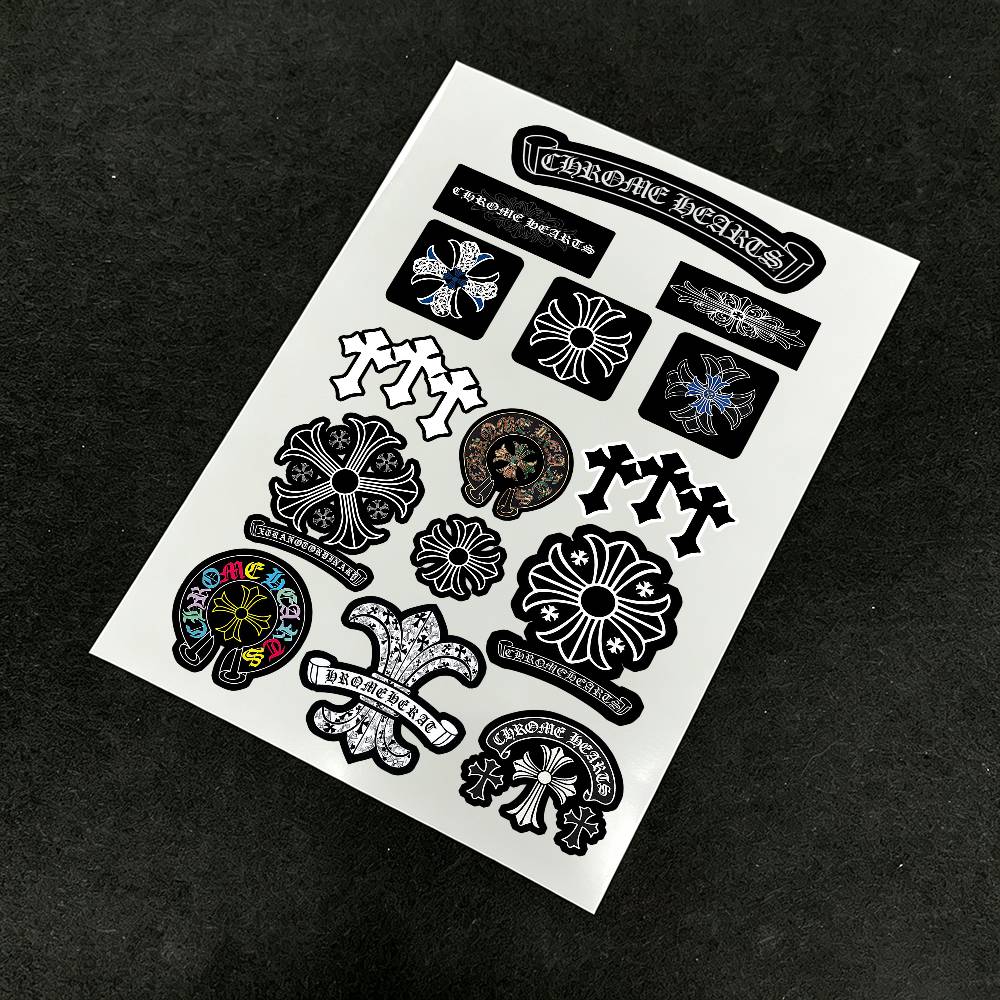 Loog A-A-Alpines-es Aesthetic  - Motorcycle Gear Alpine recension och pris