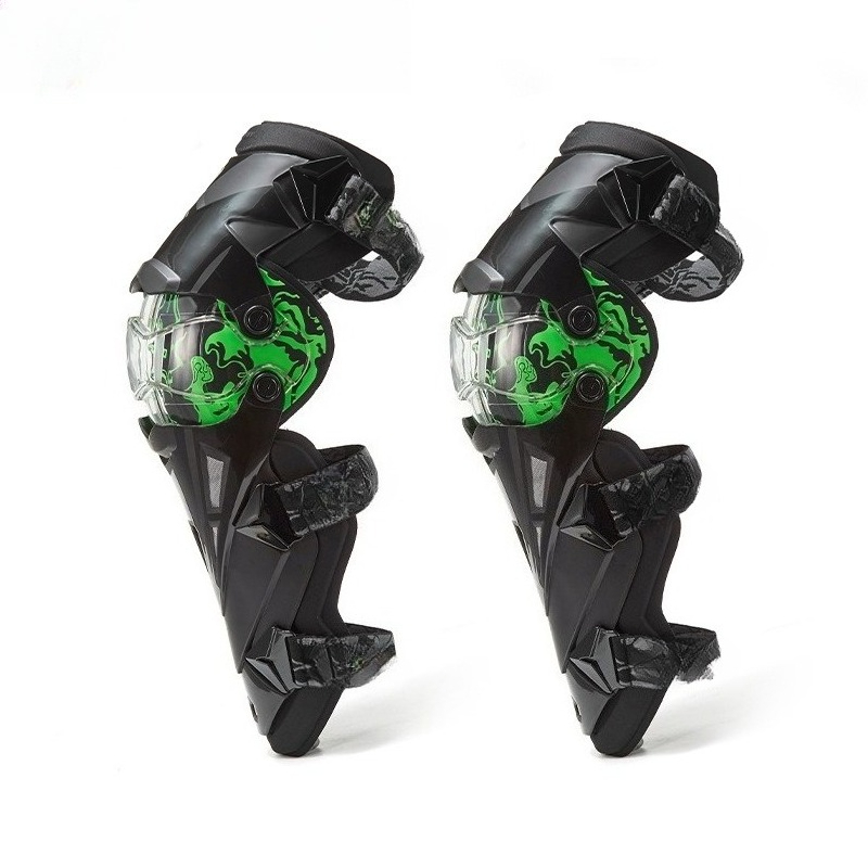 Motorcycle riding protective g - Motorcycle Gear Manufacturers recension och pris