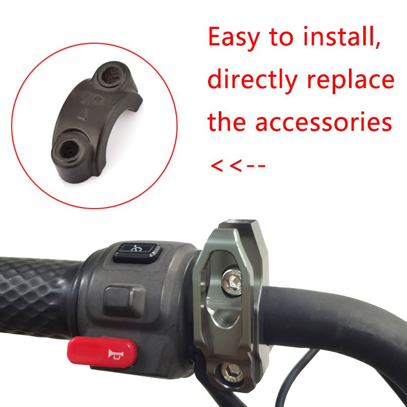 Motorcycle Accessories Handleb - Motorcycle Gear Wall Mount recension och pris