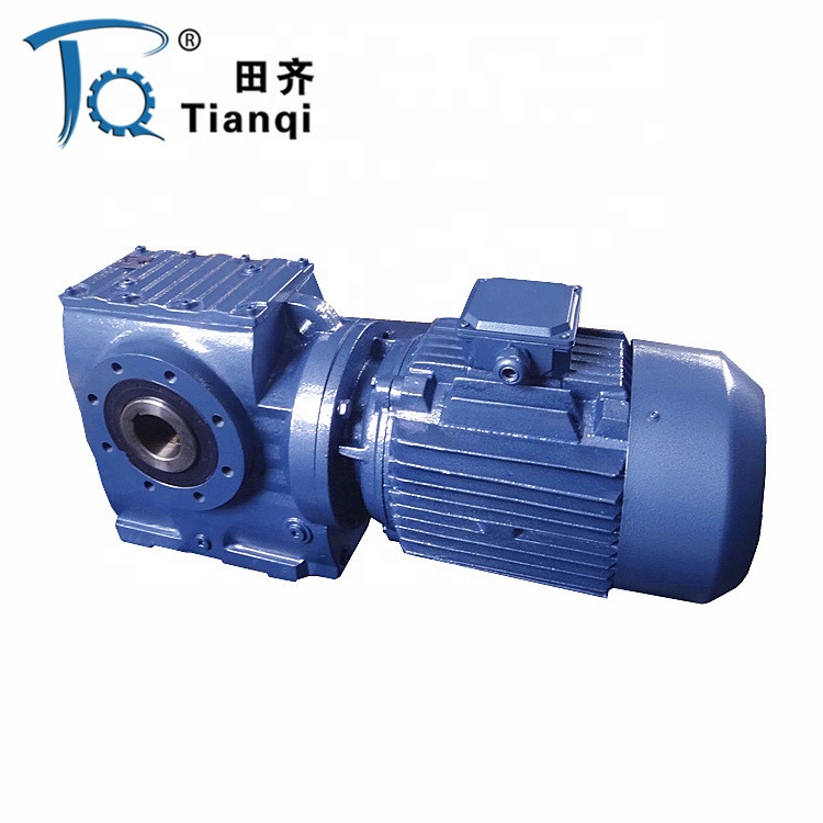 China Manufacturer Reverse Wor - Motorcycle Gear Manufacturers recension och pris