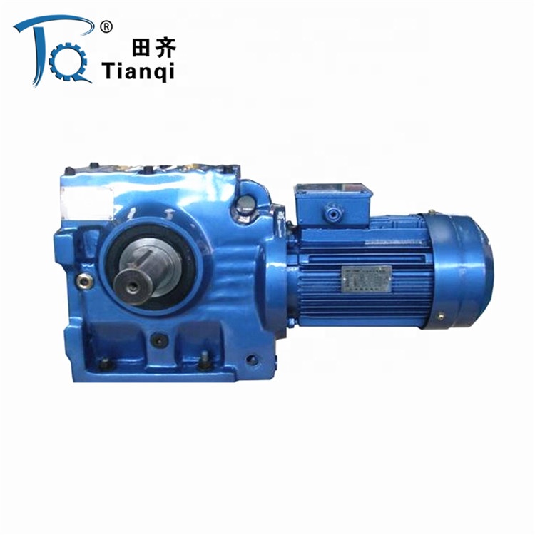China Manufacturer Reverse Wor - Motorcycle Gear Manufacturers recension och pris