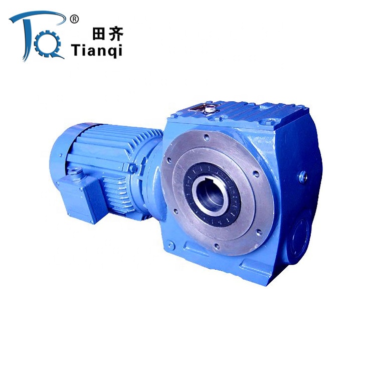 China Manufacturer Reverse Wor - Motorcycle Gear Manufacturers recension och pris