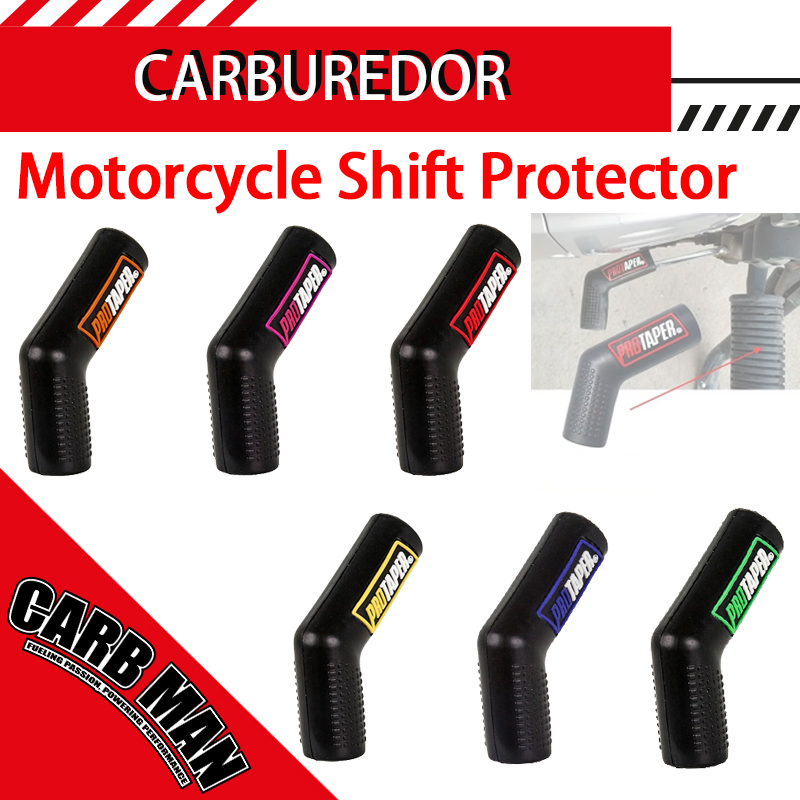 Universal Motorcycle Shift Pro - Motorcycle Gear Shift Pattern recension och pris