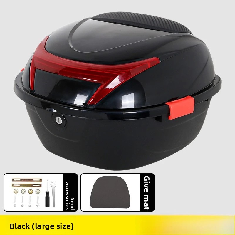 Universal Thickened Large‑Capa - Motorcycle Gear Pants recension och pris