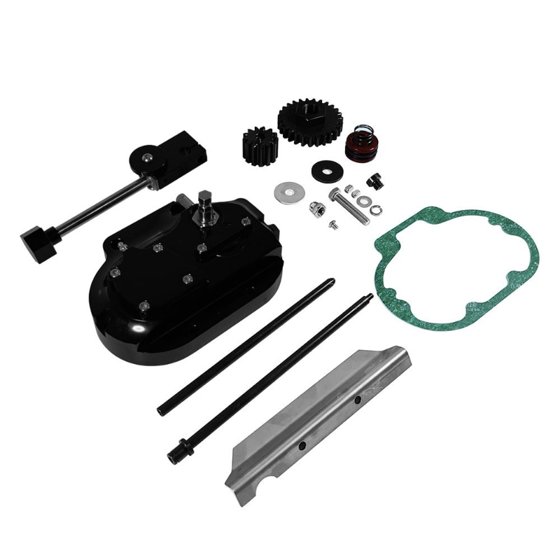 Motorcycle accessories Motorcy - Motorcycle Gear Manufacturers recension och pris