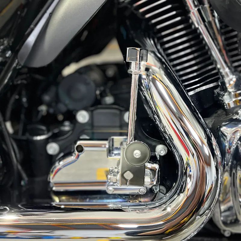 Motorcycle accessories Motorcy - Motorcycle Gear Manufacturers recension och pris