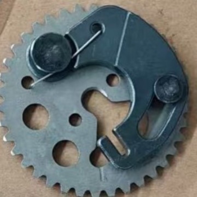 Motorcycle accessories modifie - Motorcycle Gear Manufacturers recension och pris