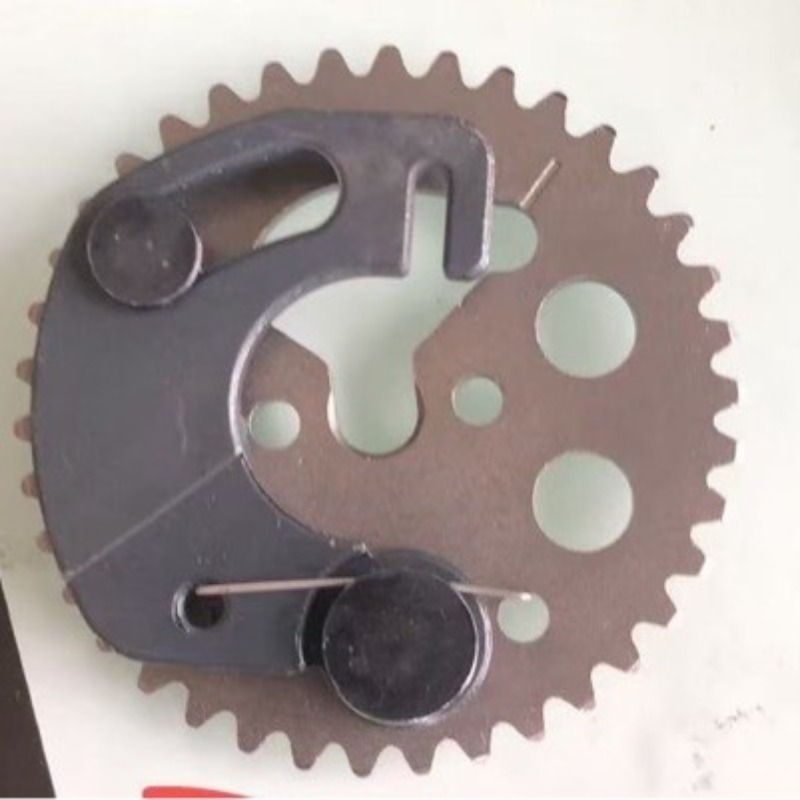 Motorcycle accessories modifie - Motorcycle Gear Manufacturers recension och pris