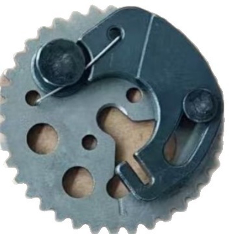 Motorcycle accessories modifie - Motorcycle Gear Manufacturers recension och pris