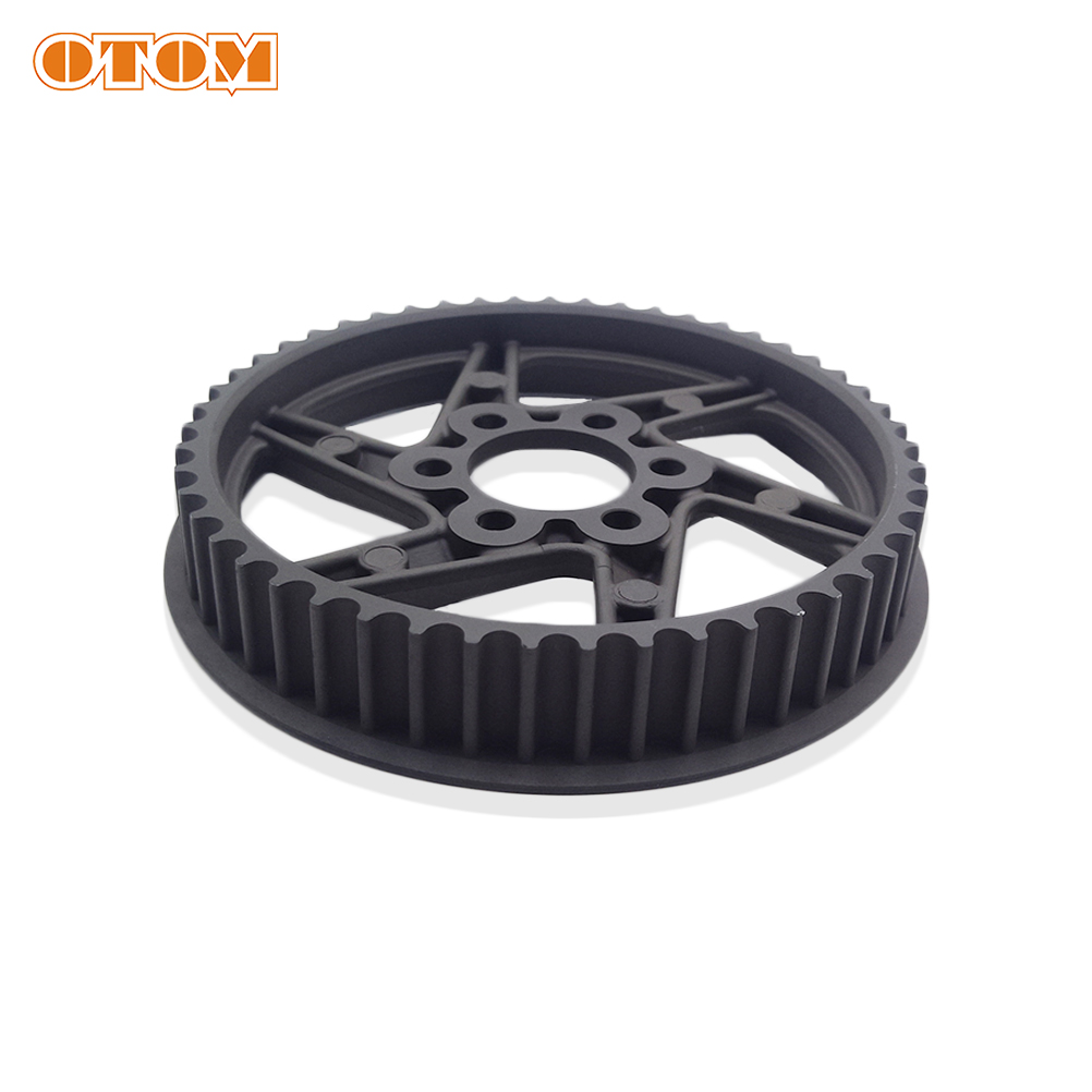 For Surron Light Bee X S Origi - Motorcycle Gear Brands recension och pris