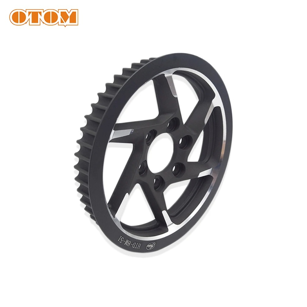For Surron Light Bee X S Origi - Motorcycle Gear Brands recension och pris