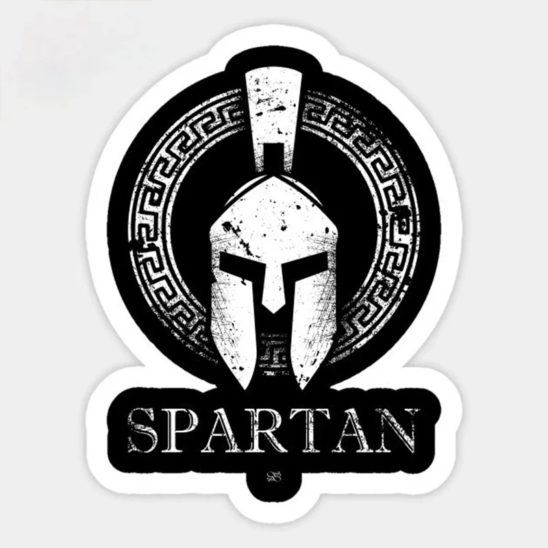 Car Sticker Sons of Anarchy An - Motorcycle Gear Pants recension och pris