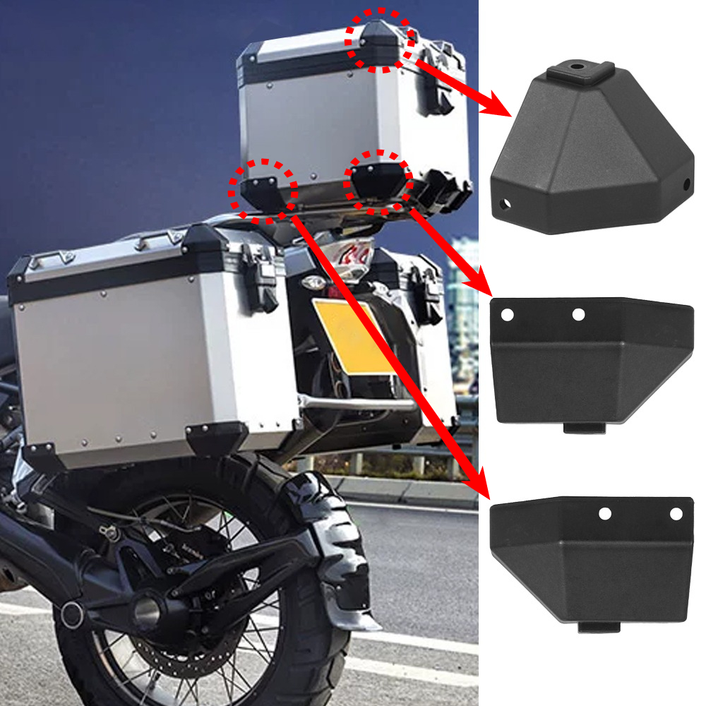 For BMW R1200GS LC R1250GS F85 - Motorcycle Gear Pants recension och pris