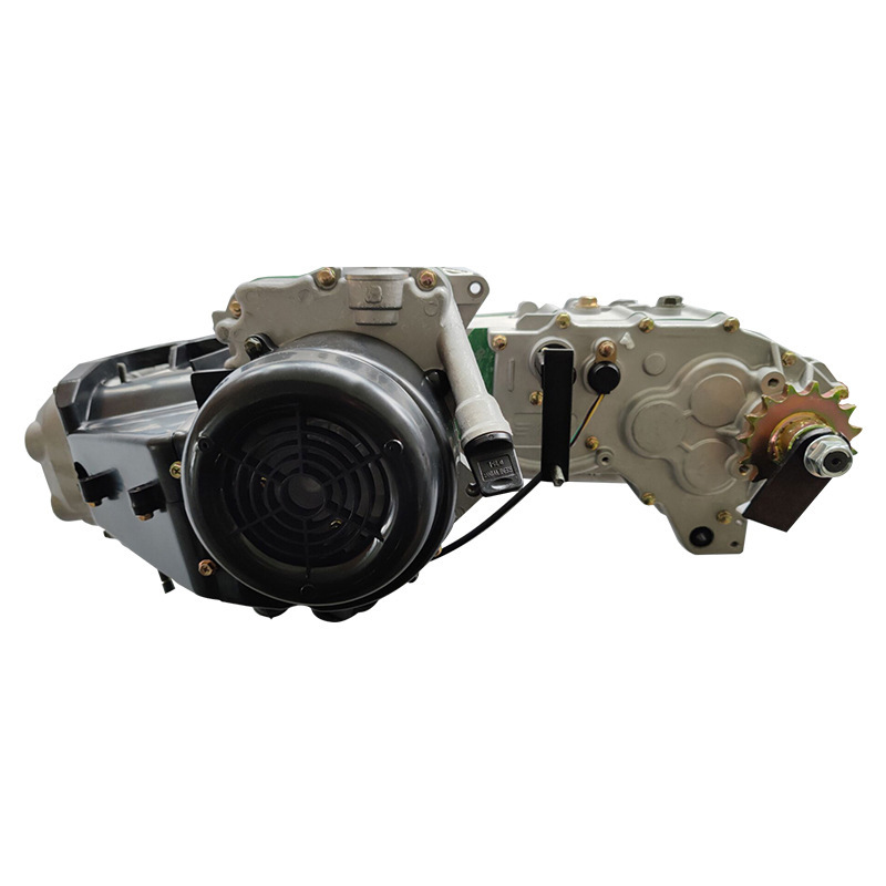 Kart engine built-in reverse g - Motorcycle Gear Manufacturers recension och pris