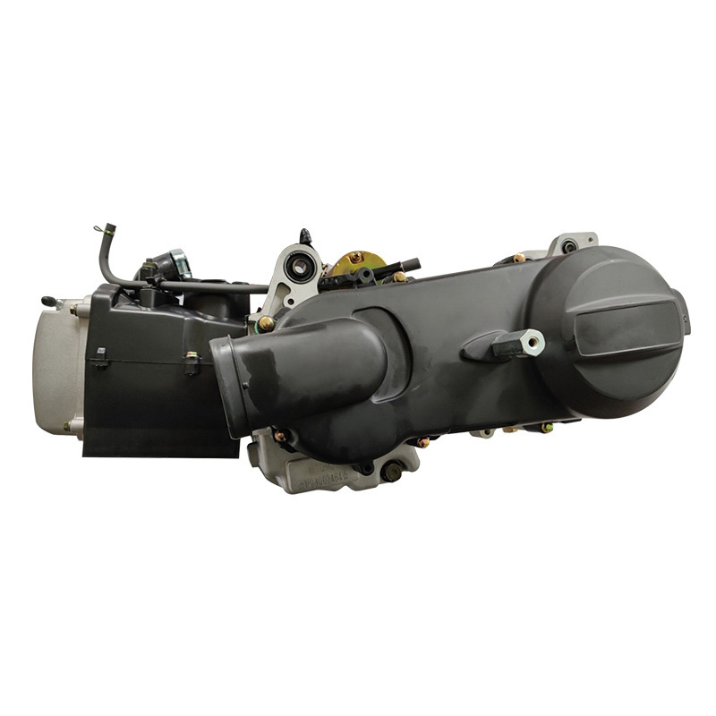 Kart engine built-in reverse g - Motorcycle Gear Manufacturers recension och pris